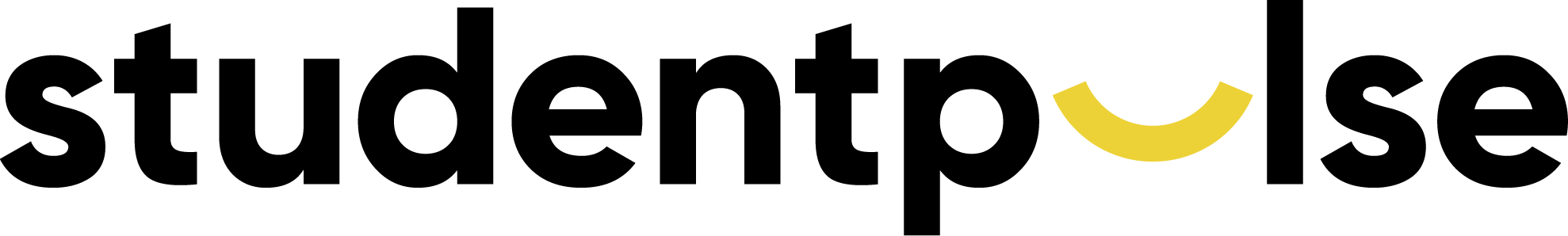 StudentPulse